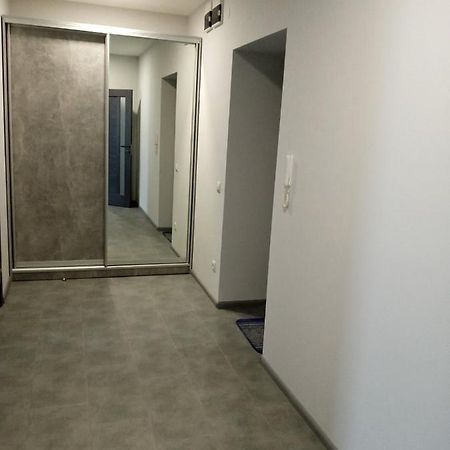 Luxury Central Apartment Ужгород Экстерьер фото