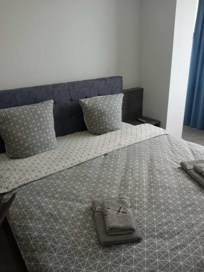 Luxury Central Apartment Ужгород Экстерьер фото
